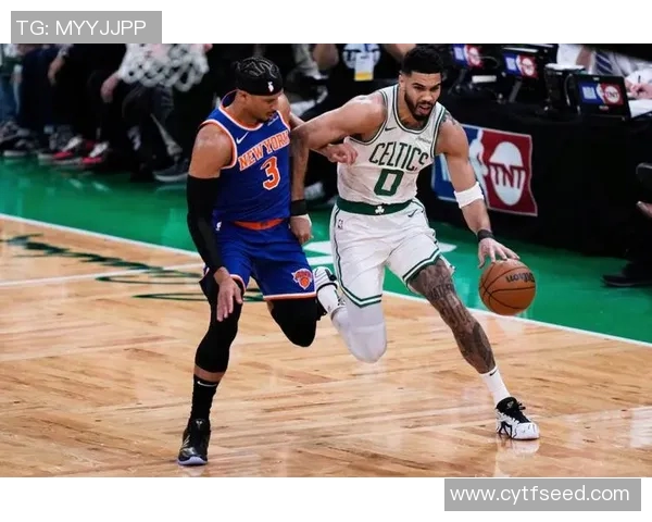 塔图姆砍下33分引领凯尔特人战胜热火继续争夺季后赛席位 塔图姆砍下33分引领凯尔特人战胜热火继续争夺季后赛席位