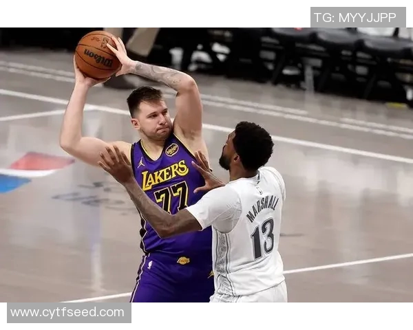 历史控卫排名引发热议保罗无冠却居第六东契奇被利拉德超越令人震惊