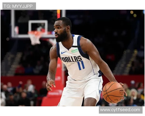 小蒂姆哈达威庆祝职业生涯第13年分享精彩瞬间展现优质射手风采 小蒂姆哈达威庆祝职业生涯第13年分享精彩瞬间展现优质射手风采