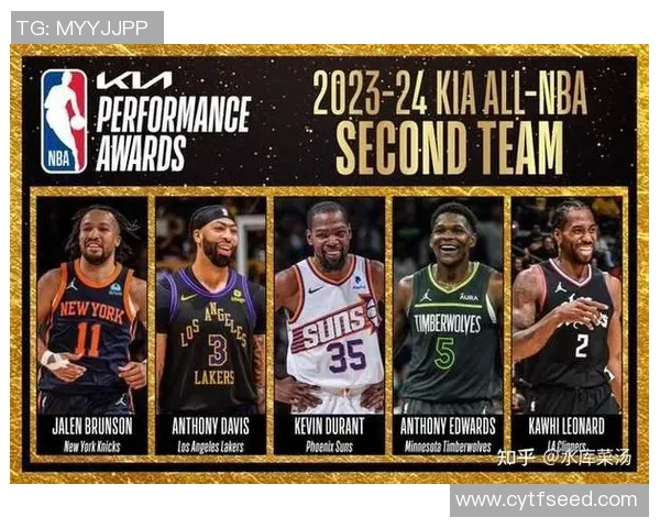 NBA新赛季东部球星实力榜 字母哥领衔布伦森紧随其后 NBA新赛季东部球星实力榜 字母哥领衔布伦森紧随其后