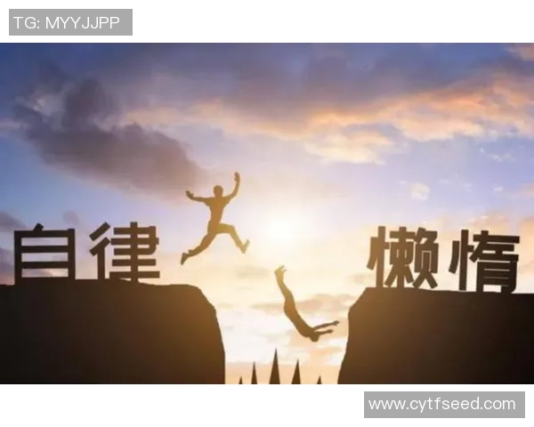 里夫斯不会独自承担老詹缺席带来的压力，我们是一个整体