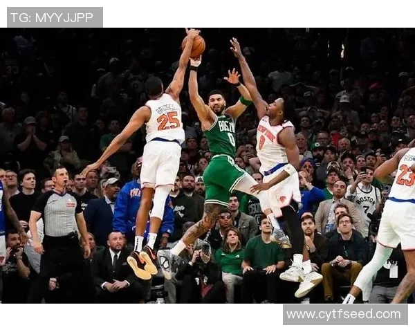 塔图姆缺阵 凯尔特人胜尼克斯 塔图姆缺阵 凯尔特人胜尼克斯