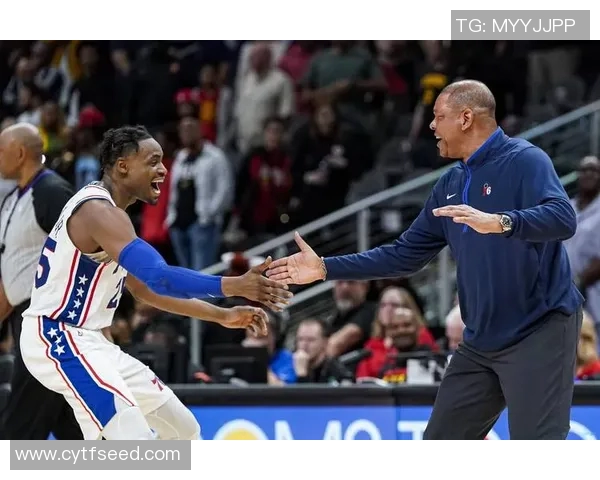 KD:可大可小是我们的优势,但具体何时用何阵容很考验教练 KD:可大可小是我们的优势,但具体何时用何阵容很考验教练