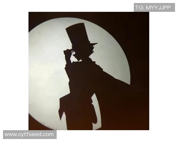 基德:我们不能再一直对投篮球员犯规了 这是球队的一个坏习惯 基德:我们不能再一直对投篮球员犯规了 这是球队的一个坏习惯