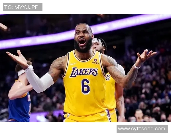 替补4人得分上双!特雷-琼斯:我们整个赛季都要依靠阵容的深度 替补4人得分上双!特雷-琼斯:我们整个赛季都要依靠阵容的深度