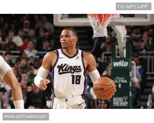 波特再显神准！漂移三分强势续命得分潮