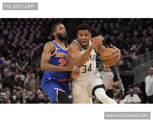 37+8+7全面统治!字母哥发威,雄鹿力克尼克斯 37+8+7全面统治!字母哥发威,雄鹿力克尼克斯