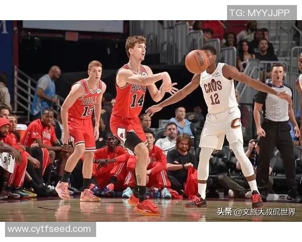 捍卫公牛不败金身!布泽利斯18中11得到27分5篮板 捍卫公牛不败金身!布泽利斯18中11得到27分5篮板