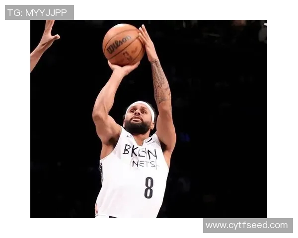 5个首轮换场均13+3?本赛季首笔巨亏交易出炉,四核带队仅3胜5负 5个首轮换场均13+3?本赛季首笔巨亏交易出炉,四核带队仅3胜5负