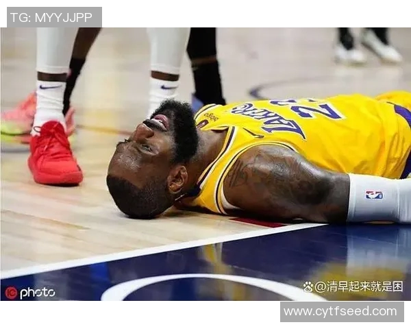 湖人官宣7名球员伤停!詹姆斯将缺席3周,东契奇预计下周回归 湖人官宣7名球员伤停!詹姆斯将缺席3周,东契奇预计下周回归