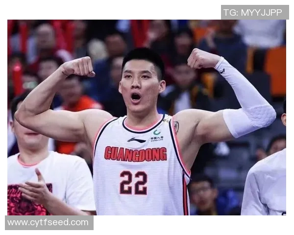 签约达成!前广东防守大闸加盟吉林,最佳一季场均9.4分7.8板4助 签约达成!前广东防守大闸加盟吉林,最佳一季场均9.4分7.8板4助