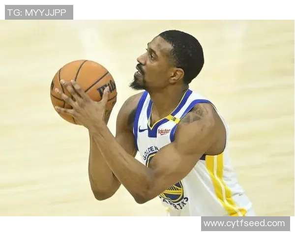 美记:梅尔顿加强了个人和团队的场上训练 三周后将评估 美记:梅尔顿加强了个人和团队的场上训练 三周后将评估