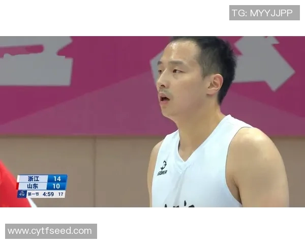 两连败,山东男篮小组出线难了,陶汉林13+7 陈玖璋连拿5分险逆转 两连败,山东男篮小组出线难了,陶汉林13+7 陈玖璋连拿5分险逆转