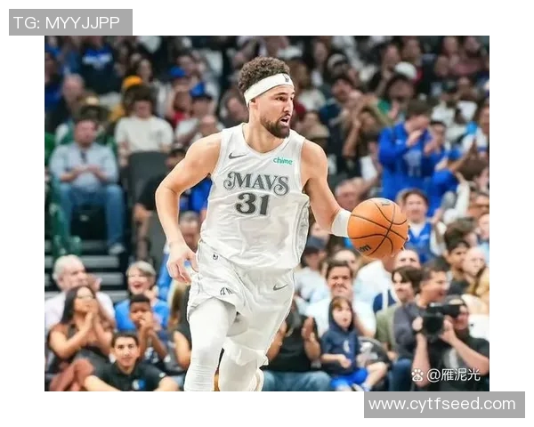 史上最蠢交易！浓眉伤前身体已有问题？状元不及预期，独行侠亏了