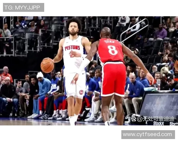 东部第一逆风翻盘!康宁汉姆26+11,活塞客场掀翻76人豪取六连胜 东部第一逆风翻盘!康宁汉姆26+11,活塞客场掀翻76人豪取六连胜