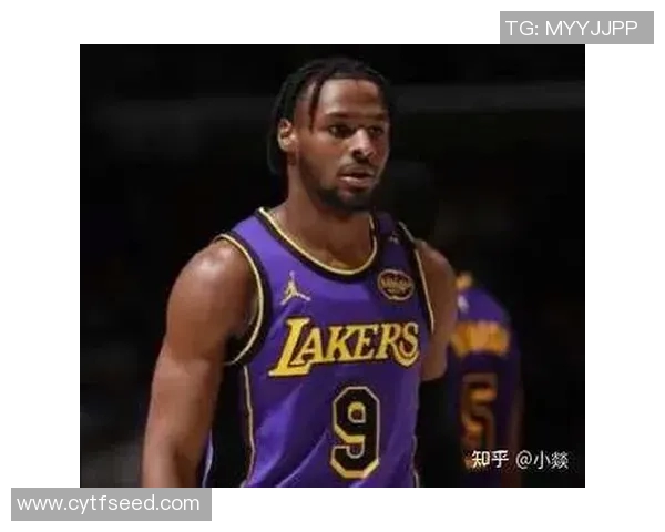 湖人客场119-95大胜雄鹿,这场比赛揭露了三个不争的事实! 湖人客场119-95大胜雄鹿,这场比赛揭露了三个不争的事实!