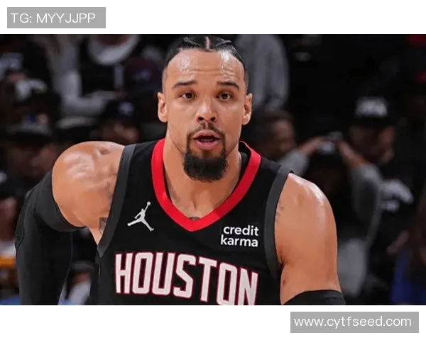 狄龙·布鲁克斯:重生的锋卫摇摆人,太阳的新星 狄龙·布鲁克斯:重生的锋卫摇摆人,太阳的新星