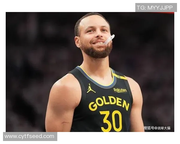 96-97赛季至今至少3次单节25+球员:库里8次居首 哈登今日入列 96-97赛季至今至少3次单节25+球员:库里8次居首 哈登今日入列