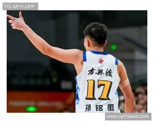 辽宁男篮拒绝爆冷!全力击败江苏队,新外援CBA首秀,央视直播 辽宁男篮拒绝爆冷!全力击败江苏队,新外援CBA首秀,央视直播