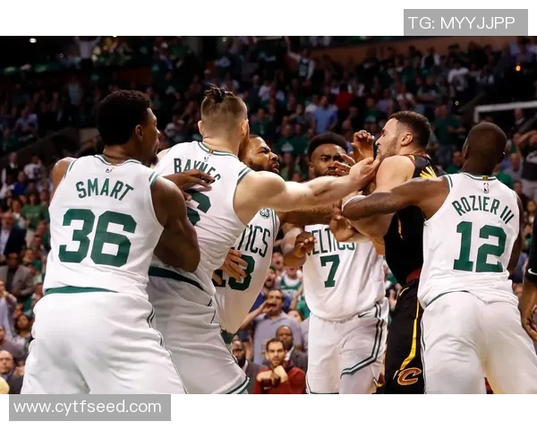 强势复苏!凯尔特人近12战10胜,排名飙升东部第三 强势复苏!凯尔特人近12战10胜,排名飙升东部第三