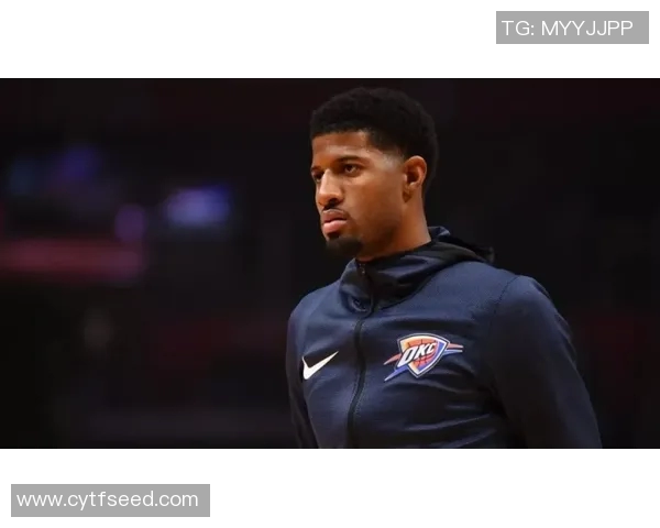 雷霆体系高效如机器,记者盛赞惊人表现 雷霆体系高效如机器,记者盛赞惊人表现