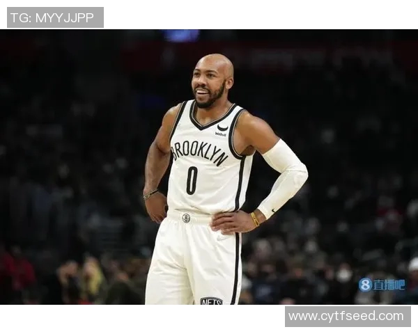 7连败!杰旺·卡特:队里的人总想单干解决问题但这不是我们特点 7连败!杰旺·卡特:队里的人总想单干解决问题但这不是我们特点