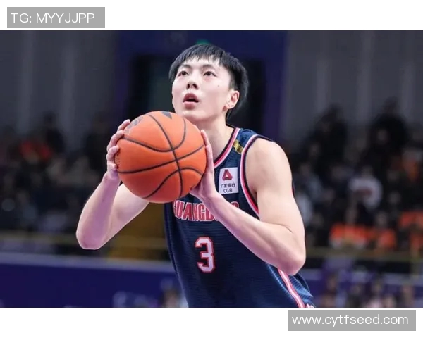 媒体人:赛事传播损失很大!央视每日仅转1场CBA比赛 媒体人:赛事传播损失很大!央视每日仅转1场CBA比赛