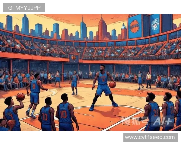 倒霉！魔术对阵尼克斯四战三伤，球员频频中途退场