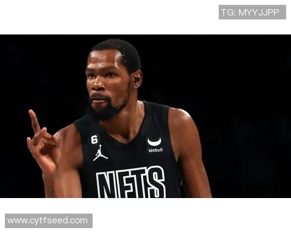 【直播吧评选】12月30日NBA最佳球员：杜兰特