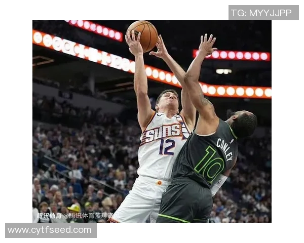 奥特：纳什与吉莱斯皮有过很多次交流 有他在球队对我们帮助很大