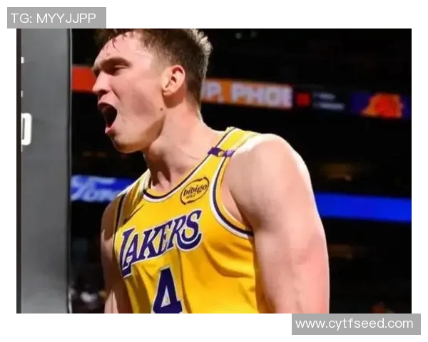 湖人交易对象出炉,湖人是否应该用克内克特,交易顶级防守悍将? 湖人交易对象出炉,湖人是否应该用克内克特,交易顶级防守悍将?