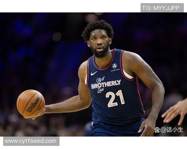 恩比德赛季首记暴扣点燃76人斗志 费城本赛季胜率首次超过五成 恩比德赛季首记暴扣点燃76人斗志 费城本赛季胜率首次超过五成