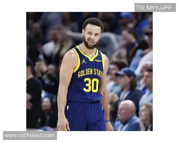 库里你太狠了,37岁仍是超巨,又刷新21世纪NBA第一的纪录 库里你太狠了,37岁仍是超巨,又刷新21世纪NBA第一的纪录