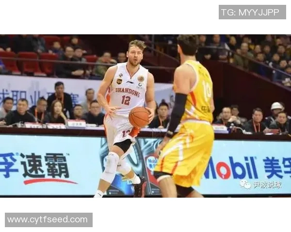 CBA战报：克里斯22分12板，山东89-76击败同曦