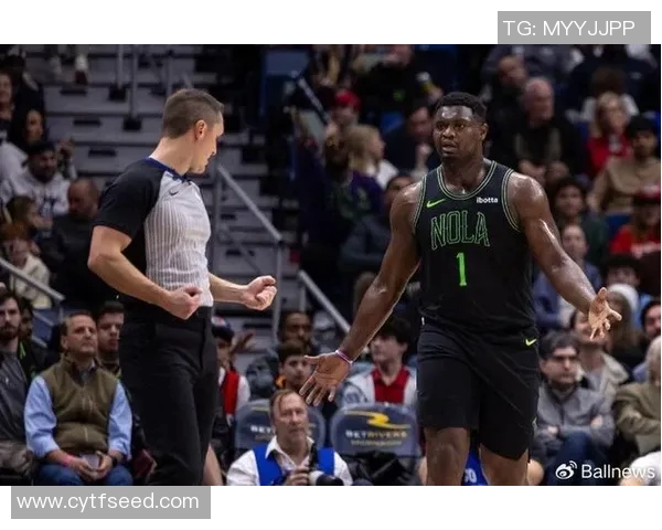 美记：墨菲、赫伯特·琼斯和小波特是勇士目前的三大交易目标