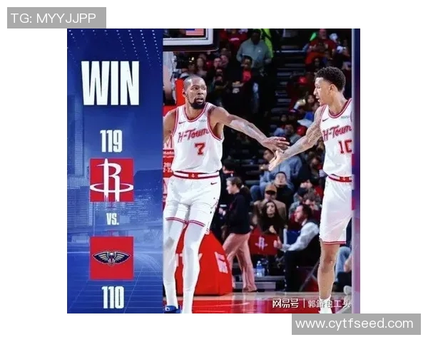 救赎之战！小史密斯7记三分轰32分，亲手把杜兰特抬进历史前六