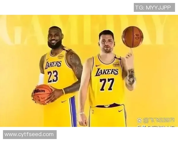 ESPN：詹姆斯团队早在2017年就向湖人透露，他有加盟意愿