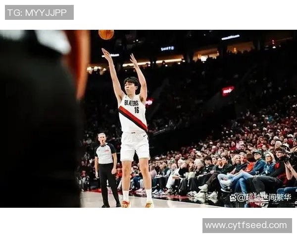 [2026年01月30日]开拓者近期赛程深度解析：三连败中暴露问题，赛程紧密成考验