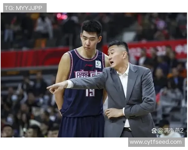 深圳男篮社媒晒照回顾比赛：球队90-71战胜江苏男篮