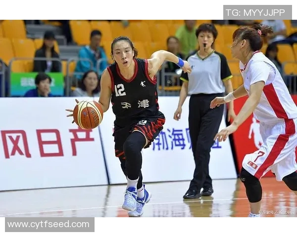 江西女篮6人轮换激战广东，末节遭绝杀虽败犹荣