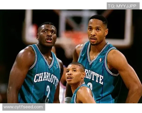 奎因：首次对阵黄蜂时证明自己能立足NBA 单挑我想11-0打爆奥巴马