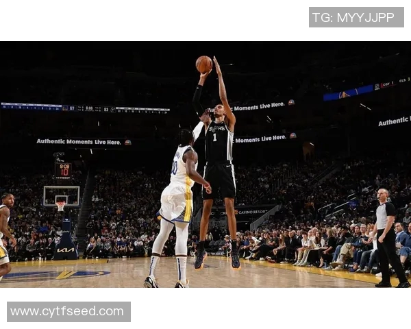 NBA战报：尚帕尼26分，马刺126-110击败篮网取得11连胜