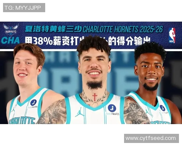 3月7日NBA部分场次前瞻黄蜂热火队马刺队快船队纽约尼克斯队明尼苏达森林狼队_订阅